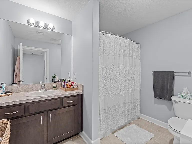 1016 Thoroughgood Way #201 — Photo 17