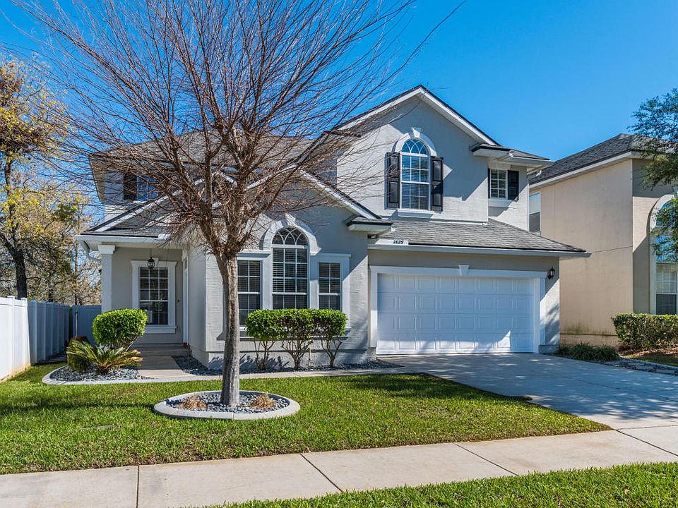 1st image of 3629 Old Village Dr
