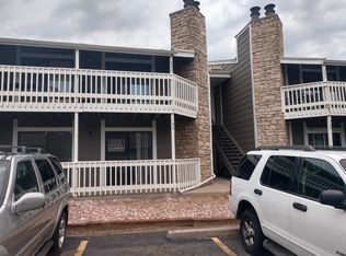 18091 E Kentucky Ave APT 103, Aurora, CO 80017