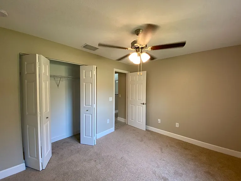 3011 SW 140th Loop — Photo 18