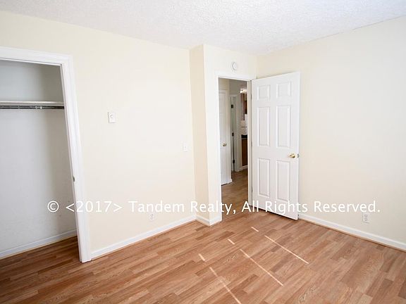 1615 6th Apt A (5)_06212017