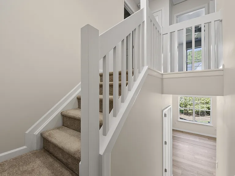 8911 Bryant Field Cir — Photo 17