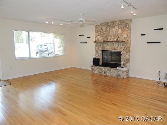 4th image of 4617 NW 42nd St