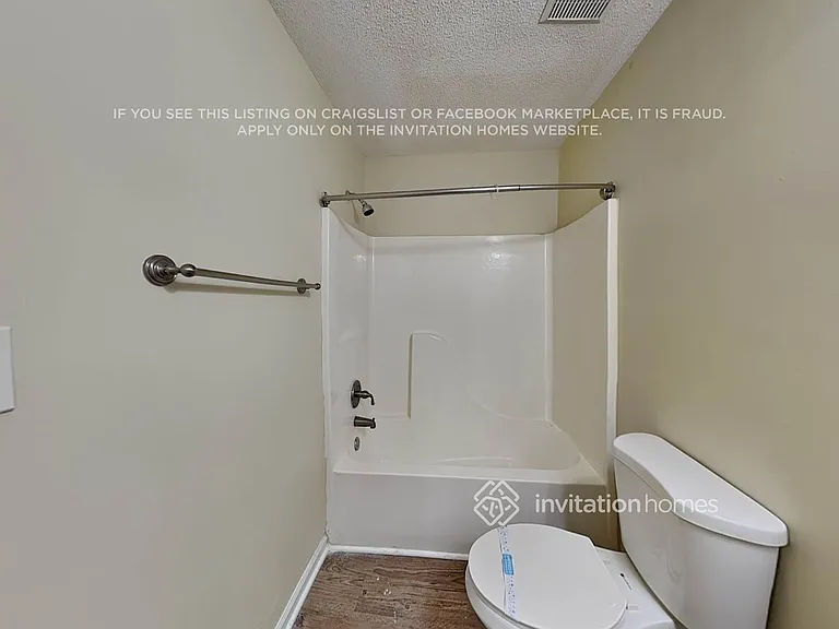 1384 Camrose Ct — Photo 12