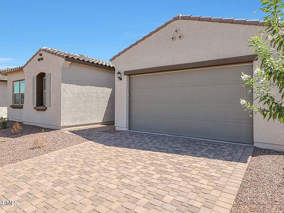 3rd image of 17415 W Wood Drive