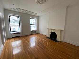 Rented by Doorkee
