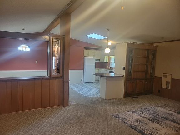 4th image of 6596 Biscayne Blvd E #95
