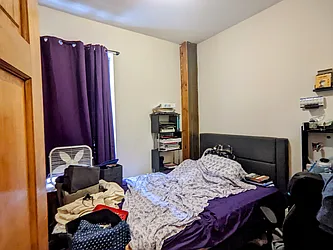 Rented by Guidance Realty Corp.