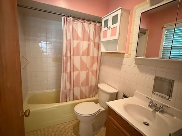 2125 Brentwood Dr — Photo 15