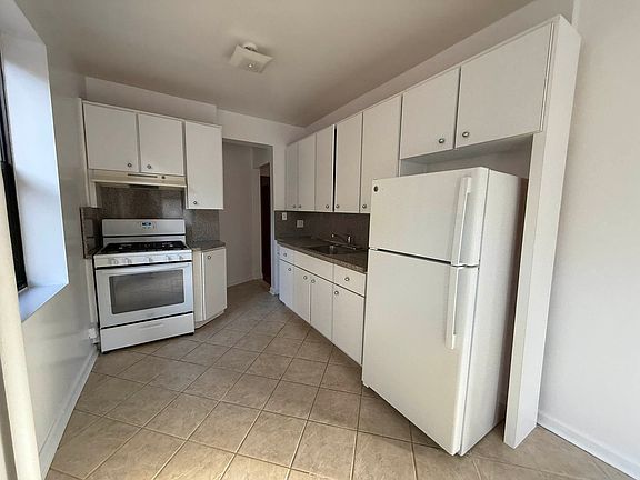 5th image of 6510 108th St #2C