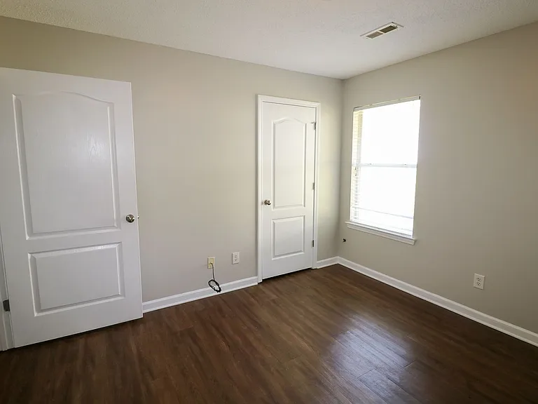 11A Shaley St — Photo 12