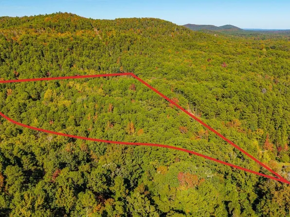 0 Vivian St, Hot Springs National Park, AR 71901