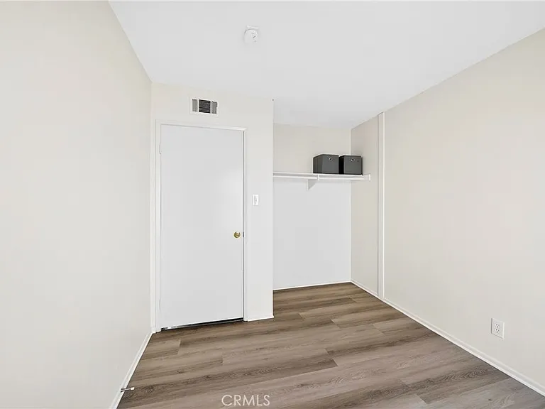 2324 Lillyvale Ave #143 — Photo 7