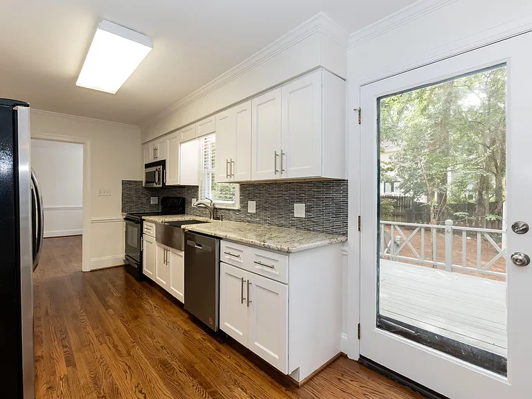 2621 Sawmill Rd — Photo 11