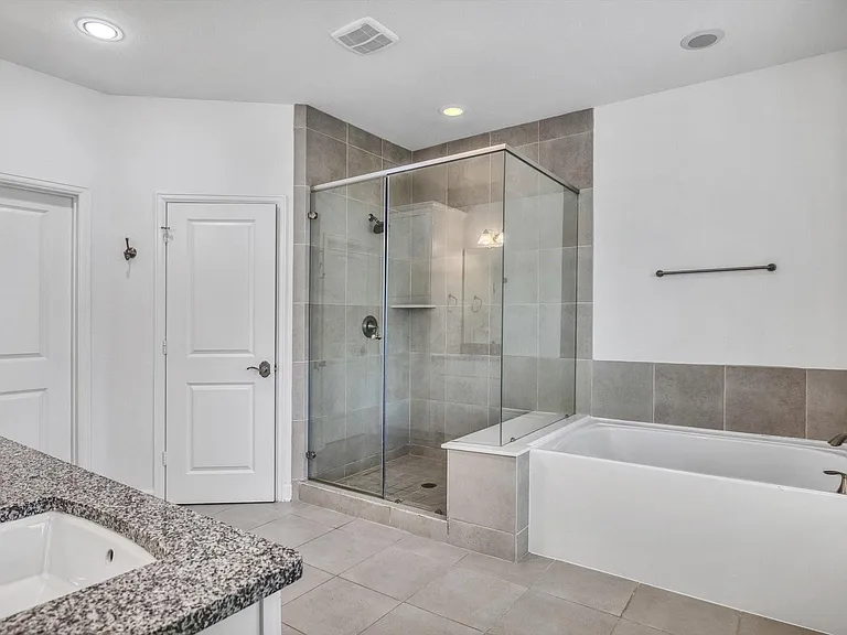 5521 Petty St — Photo 31