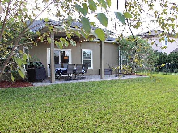 5th image of 136 River Dee Dr