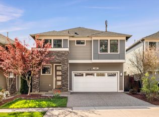 18008 44th Dr SE, Bothell, WA 98012
