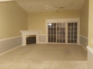 3009 Cheryl Ct #B, Winterville, NC 28590