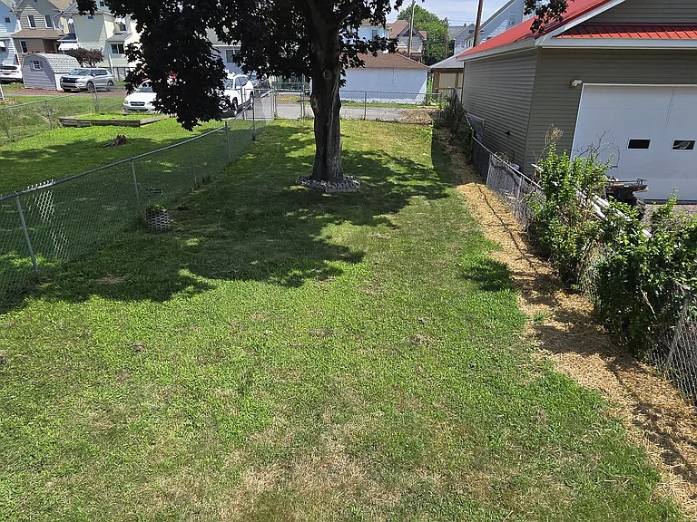 33 Martin St — Photo 18