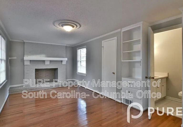 4054 Webb Ct — Photo 34