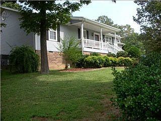 3rd image of 4919 Willow Lawn Dr