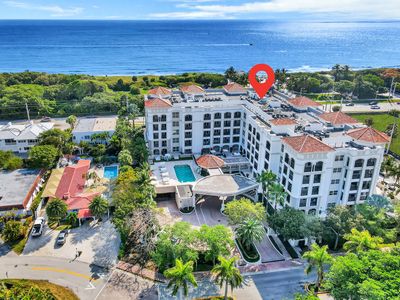 1 N Ocean Boulevard #201, Boca Raton, FL, 33432