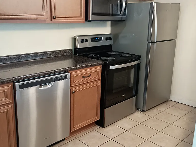 7509 York Dr #A97 — Photo 3