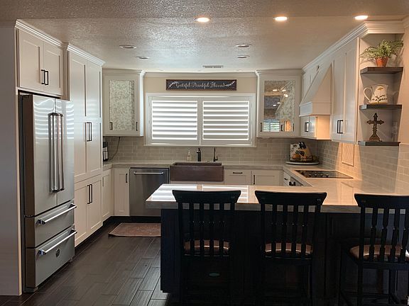 4th image of 1738 Barbera Ct