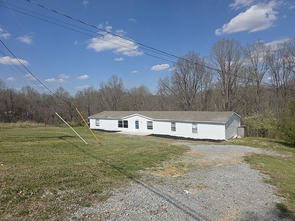 11274 Allen Dr