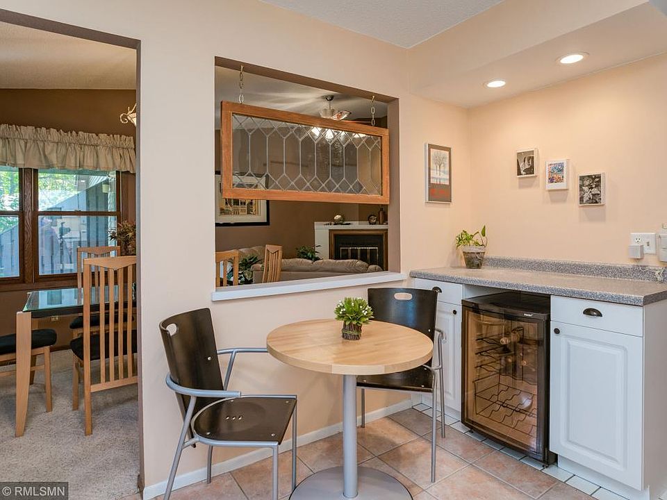1st image of 11003 Oregon Ave S #43
