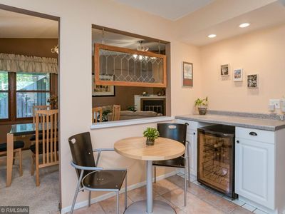 11003 Oregon Ave S #43, Bloomington, MN, 55438