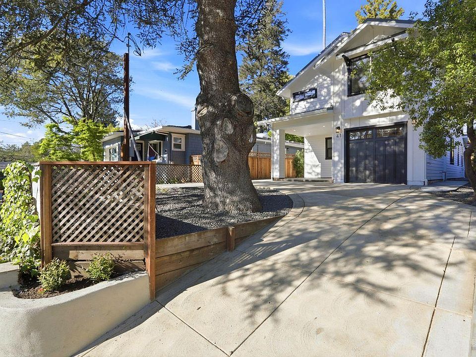 1st image of 41 Park Drive