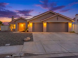 33449 Citrus Grv, Wildomar, CA 92595