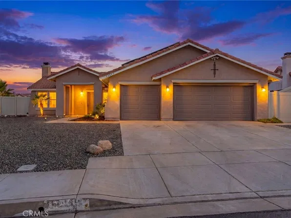 33449 Citrus Grv, Wildomar, CA 92595