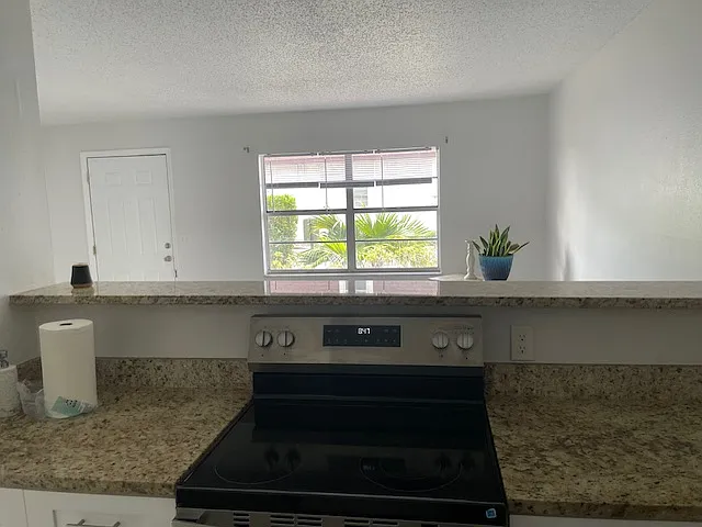 9217 Tudor Dr #A — Photo 12
