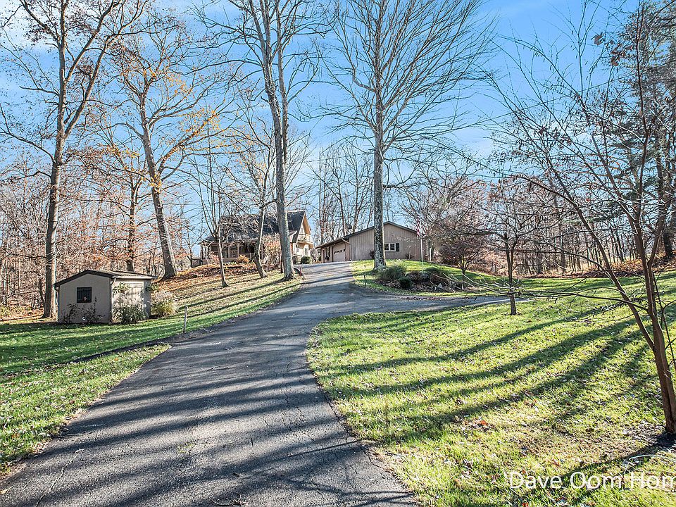 3705 Eckert Rd, Freeport, MI 49325 Zillow
