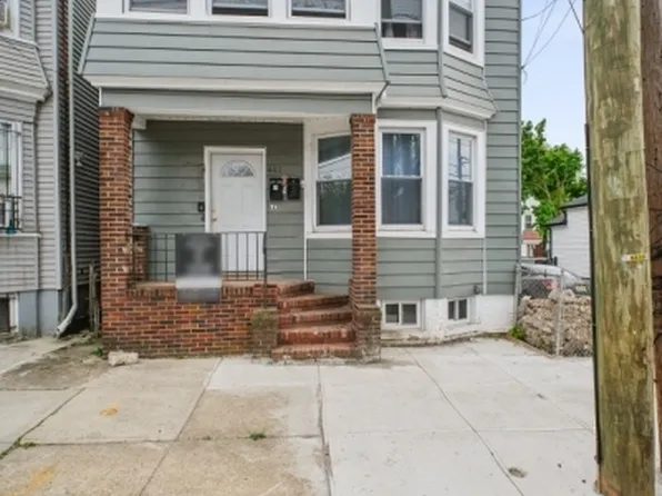 442 14Th Ave, Irvington Twp., NJ 07111