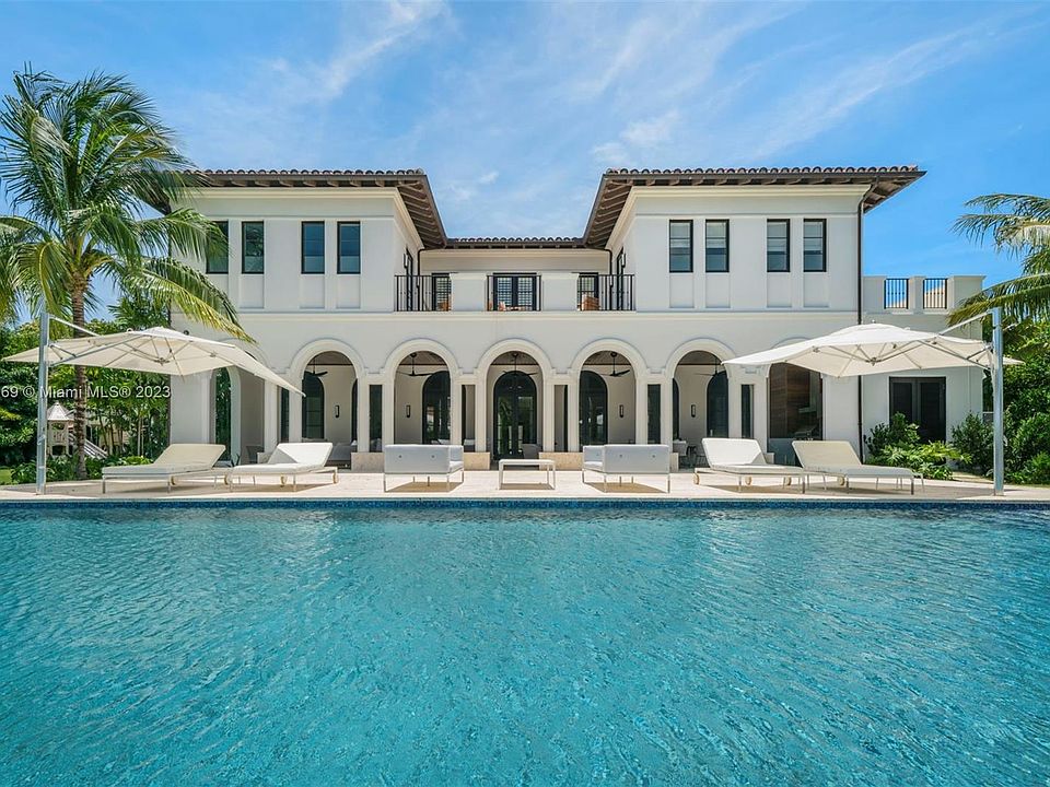 325 Leucadendra Dr, Coral Gables, FL 33156 | Zillow