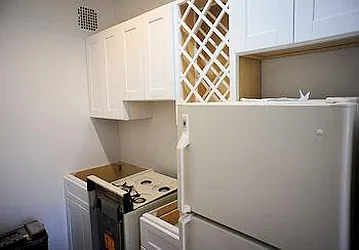 Rented by JM Preston Properties LLC