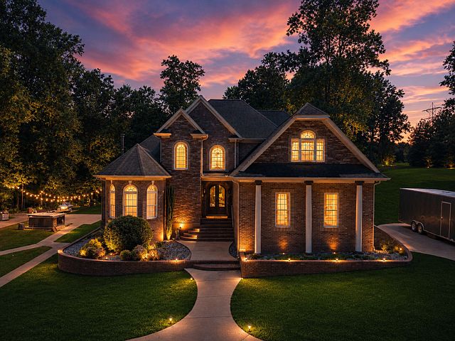 1st image of 102 Point Bluff Ct