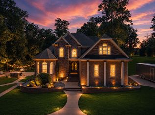 102 Point Bluff Ct, Inman, SC 29349