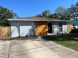 10017 Hyaleah Rd, Tampa, FL 33617