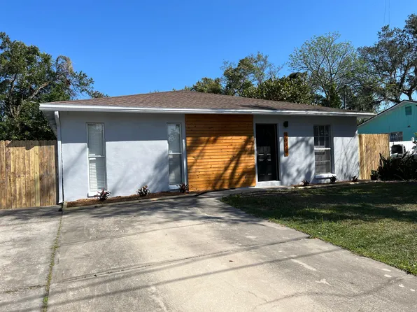 10017 Hyaleah Rd, Tampa, FL 33617