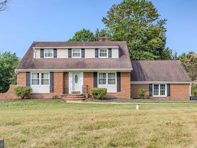 404 Kimberley Rd, Hockessin, DE, 19707