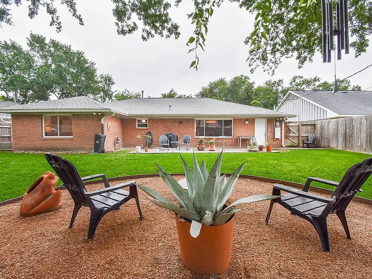 5602 McKnight St — Photo 32