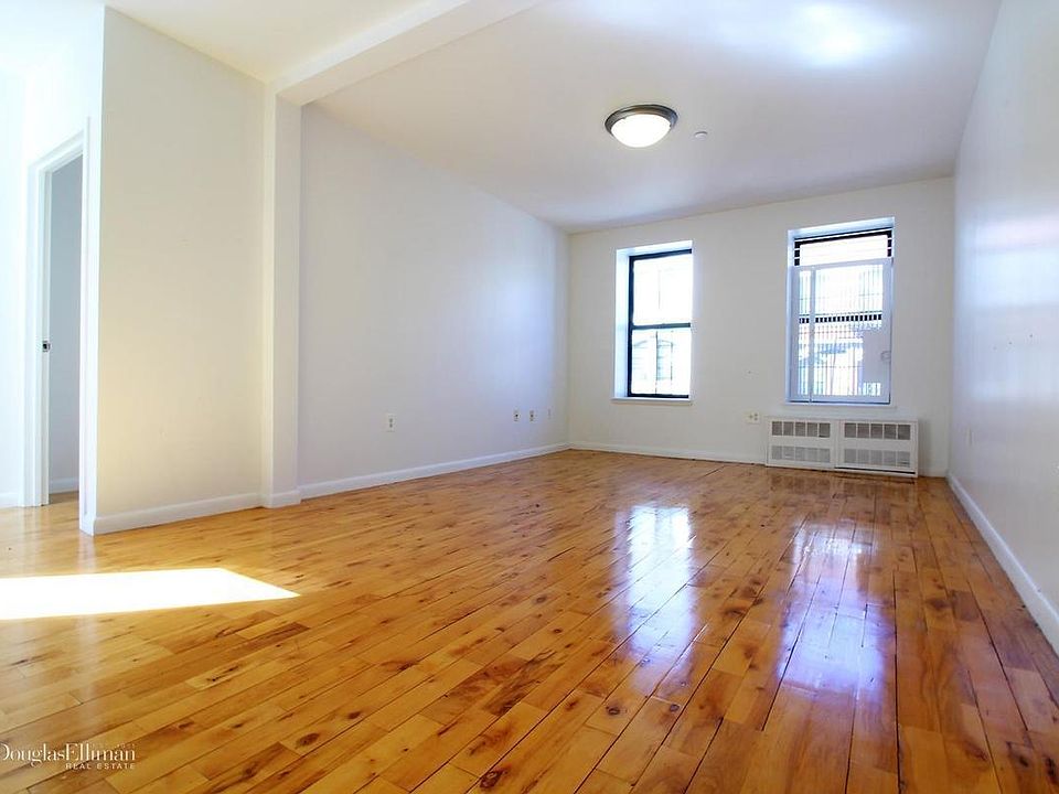 1st image of 212 W 111th St APT 5B