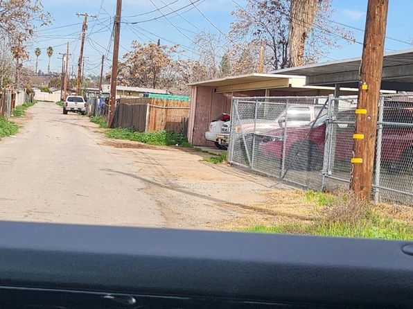 bakersfield-california-18939794 picture