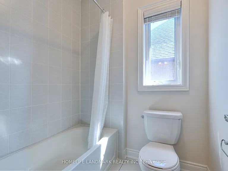 115 Mitchell Pl — Photo 40