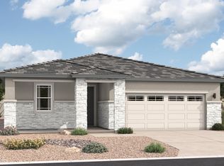 12826 N Prepona Dr, Marana, AZ 85653