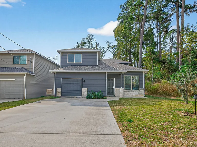 804 Pearl River Dr — Photo 26